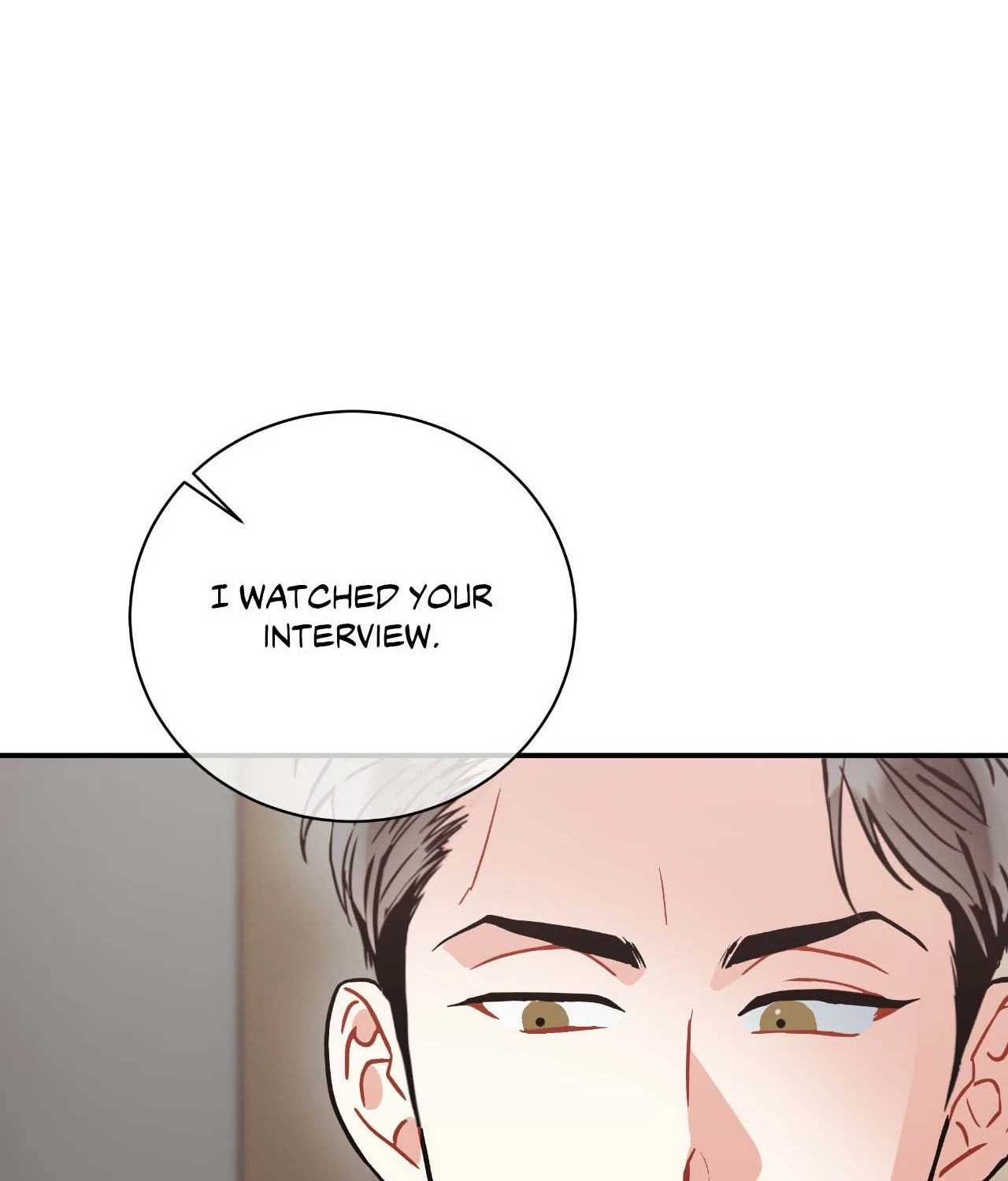 Chapter 82, page 49