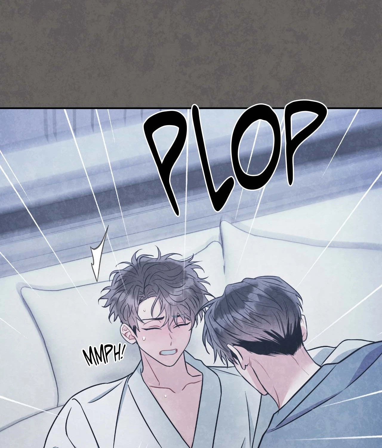 Chapter 82, page 5