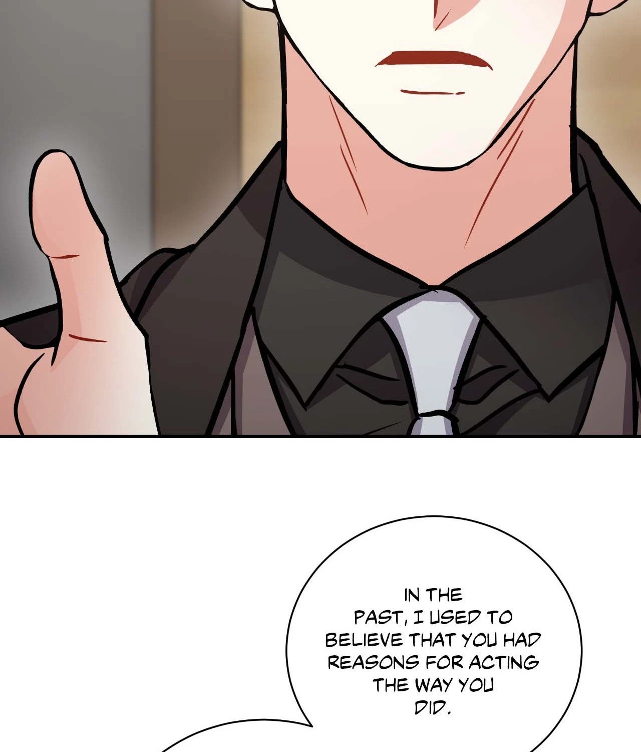 Chapter 82, page 50