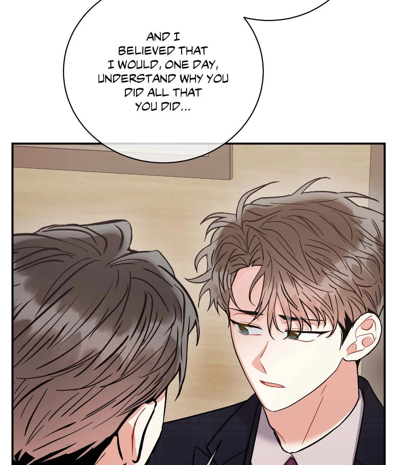 Chapter 82, page 51