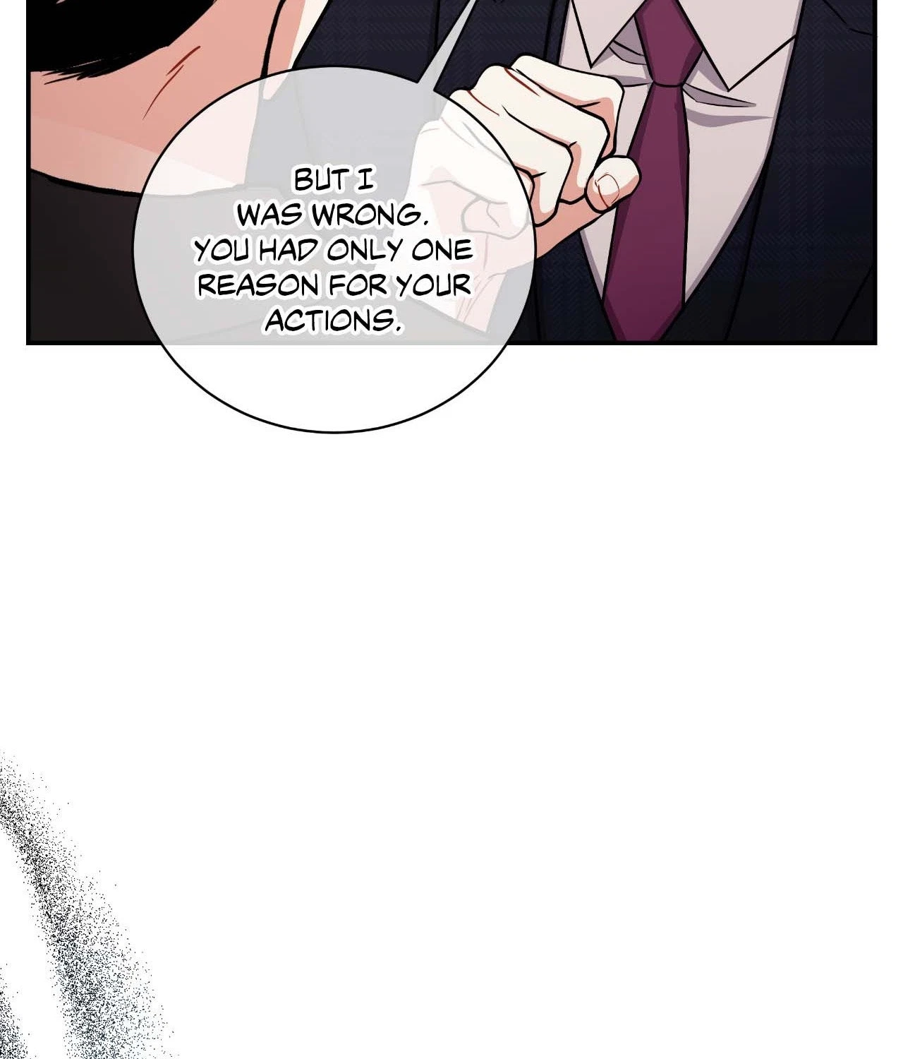 Chapter 82, page 52