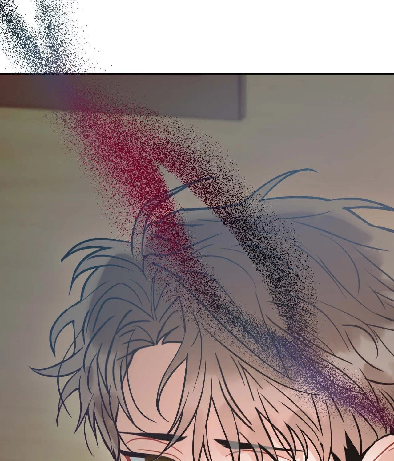 Chapter 82, page 53