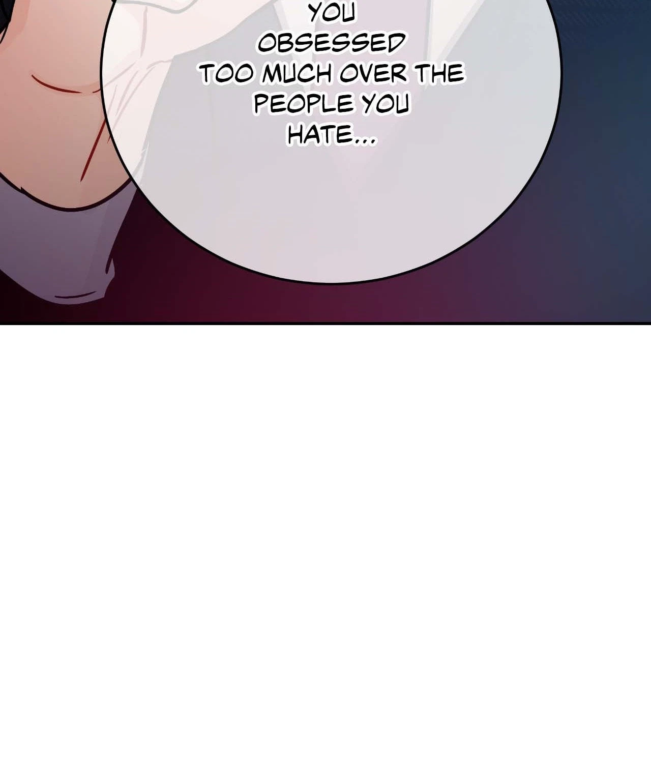 Chapter 82, page 55