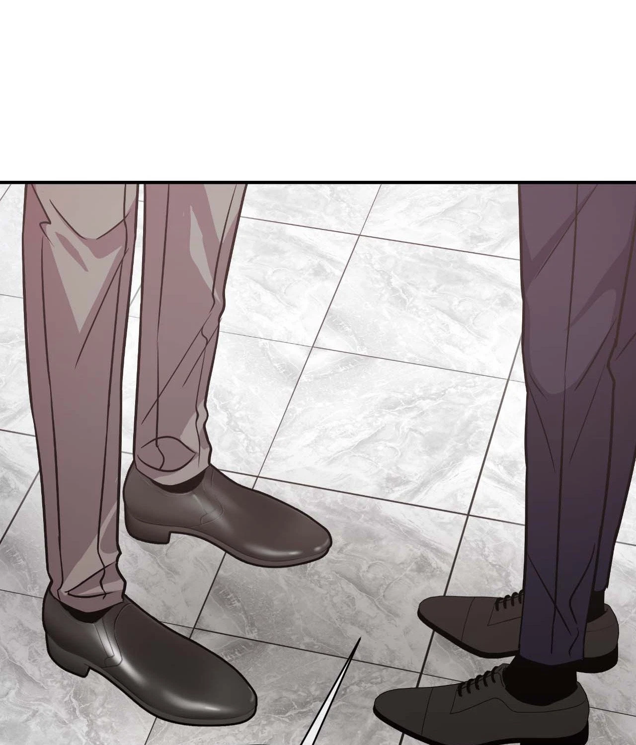 Chapter 82, page 56