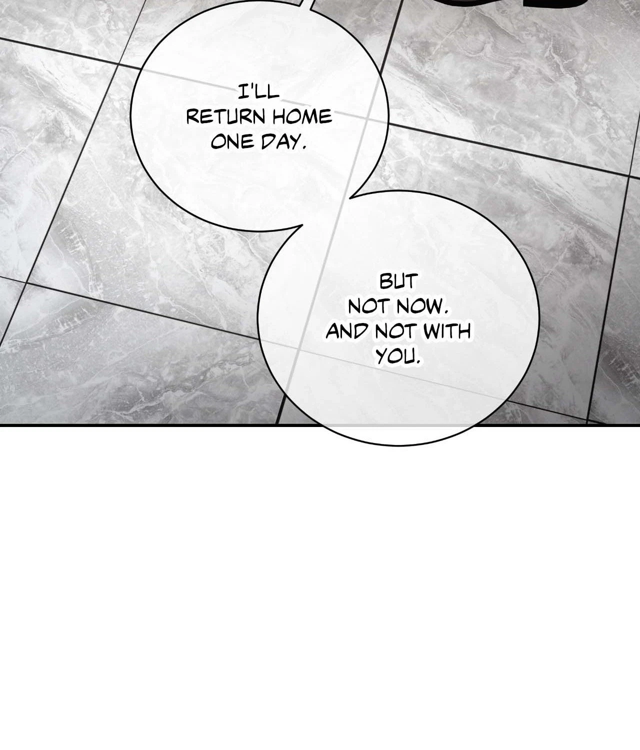 Chapter 82, page 57