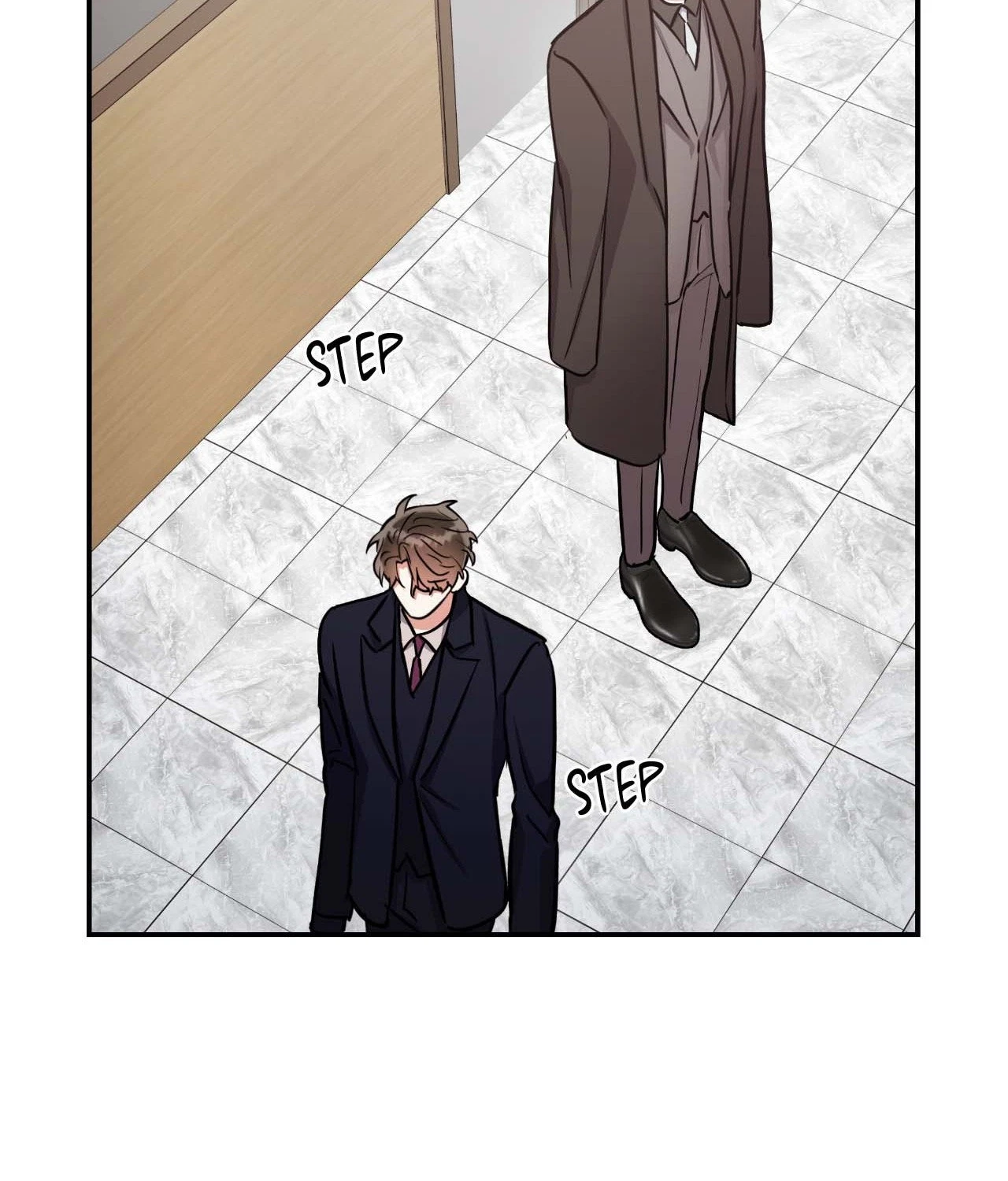 Chapter 82, page 59
