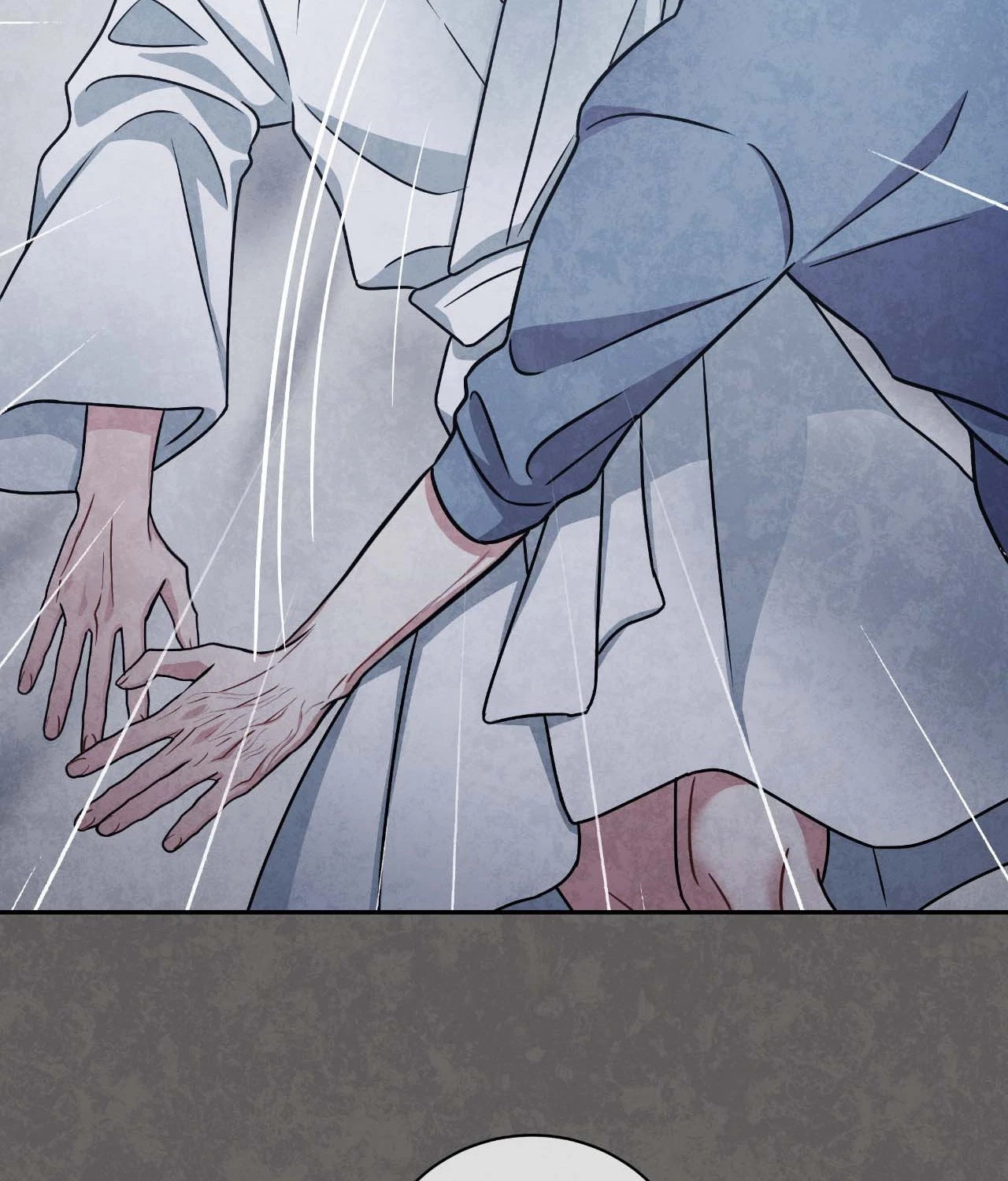 Chapter 82, page 6
