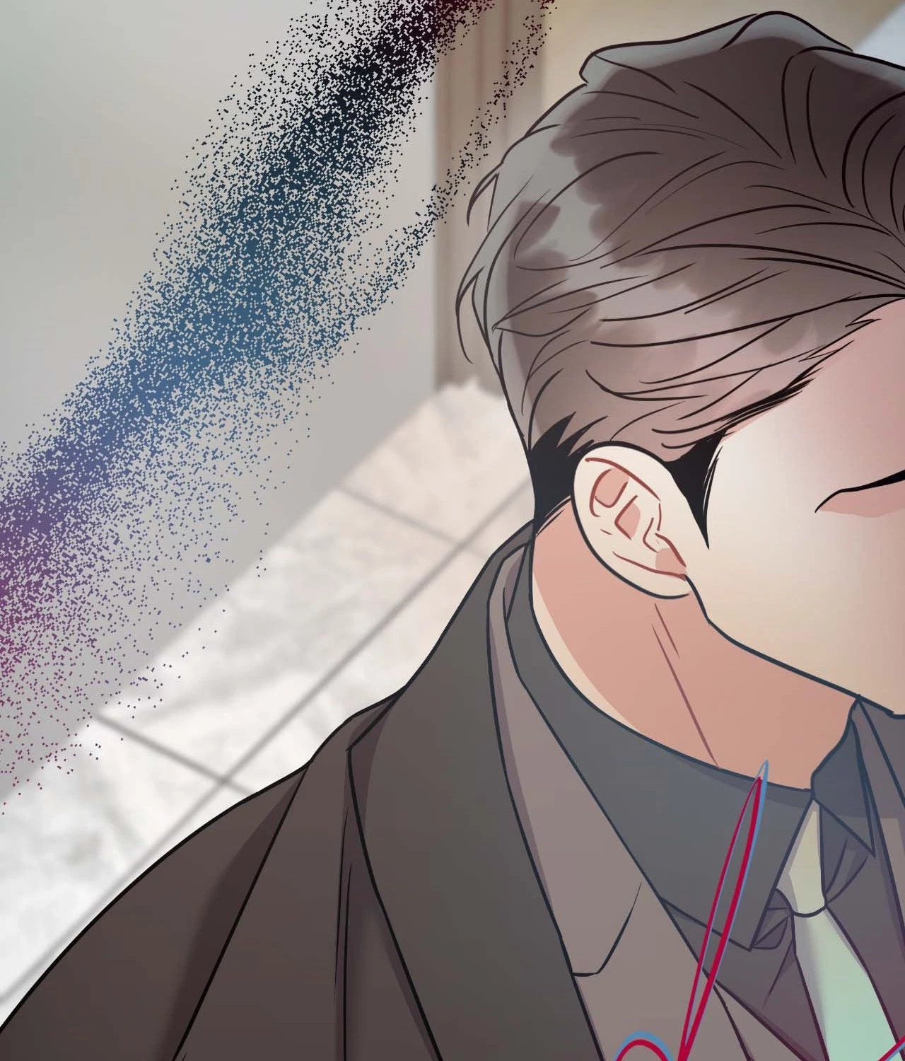 Chapter 82, page 61