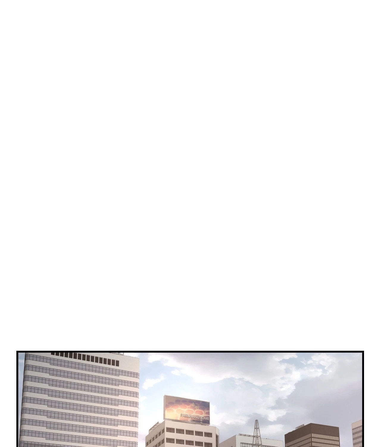 Chapter 82, page 64
