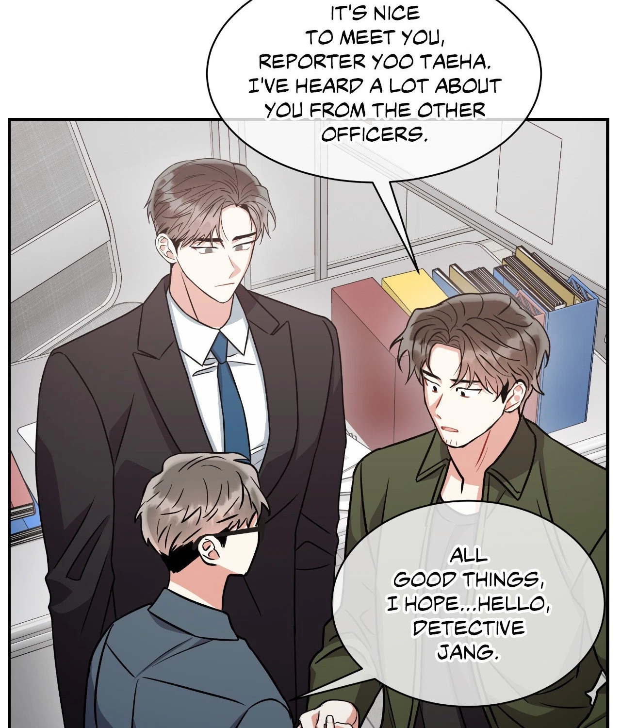 Chapter 82, page 66