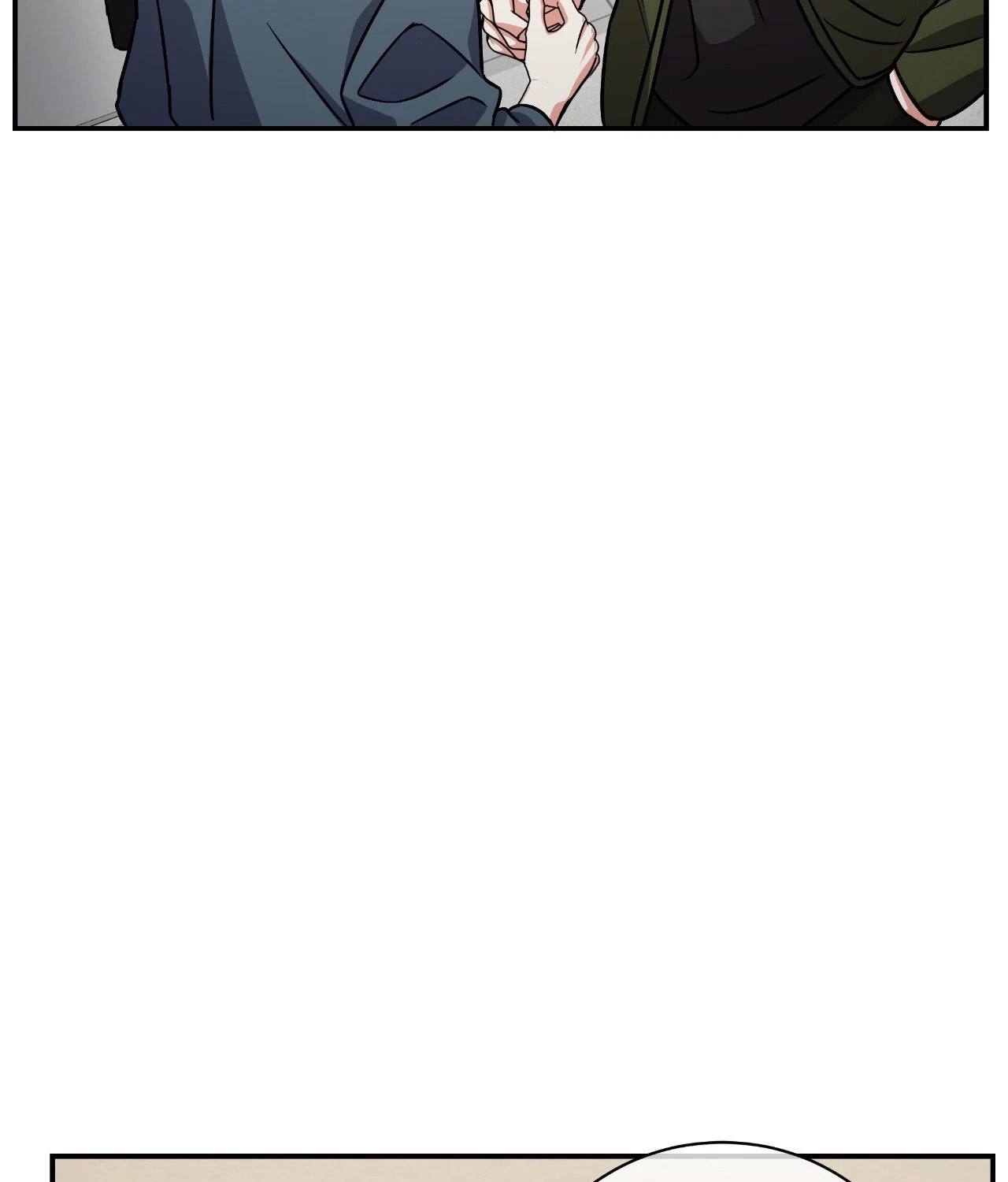 Chapter 82, page 67