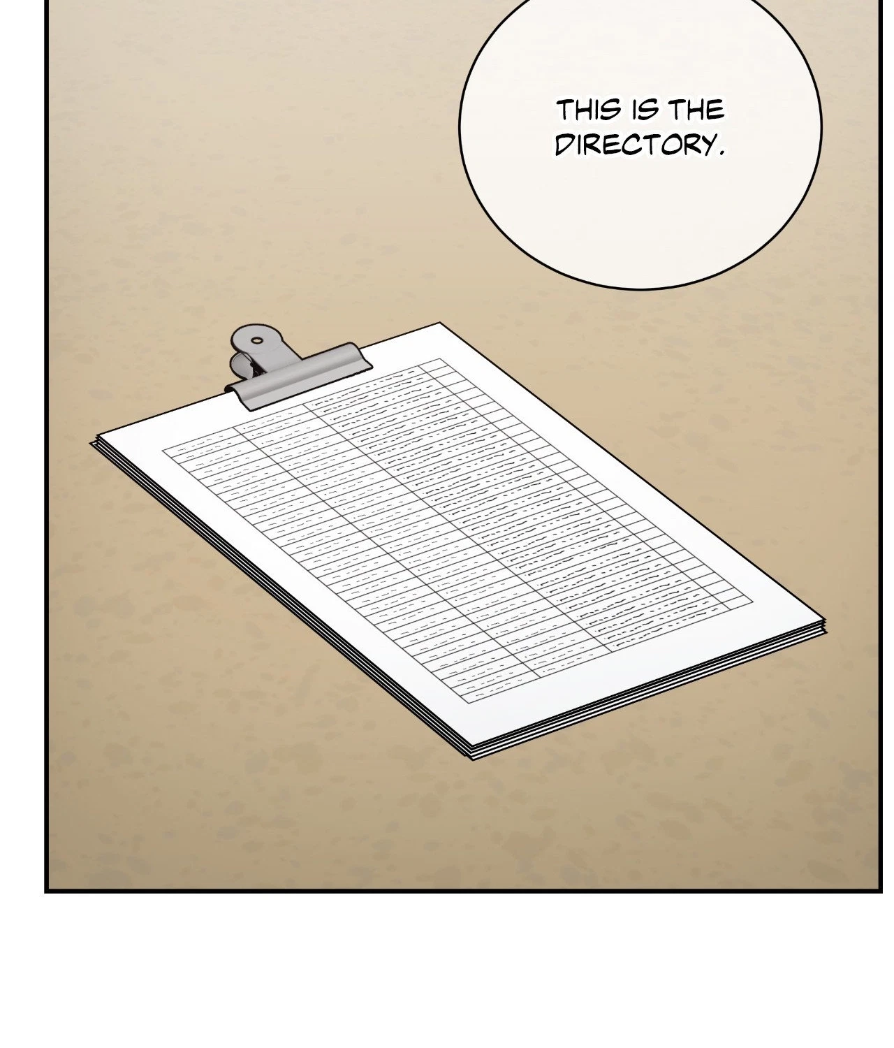 Chapter 82, page 68