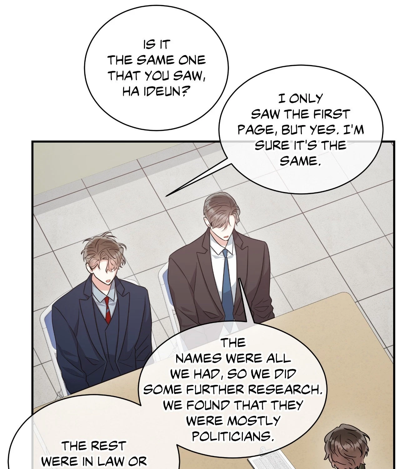 Chapter 82, page 69