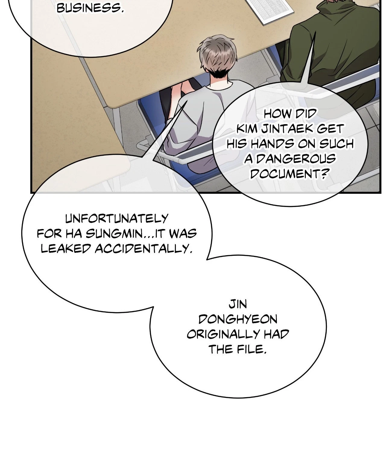 Chapter 82, page 70