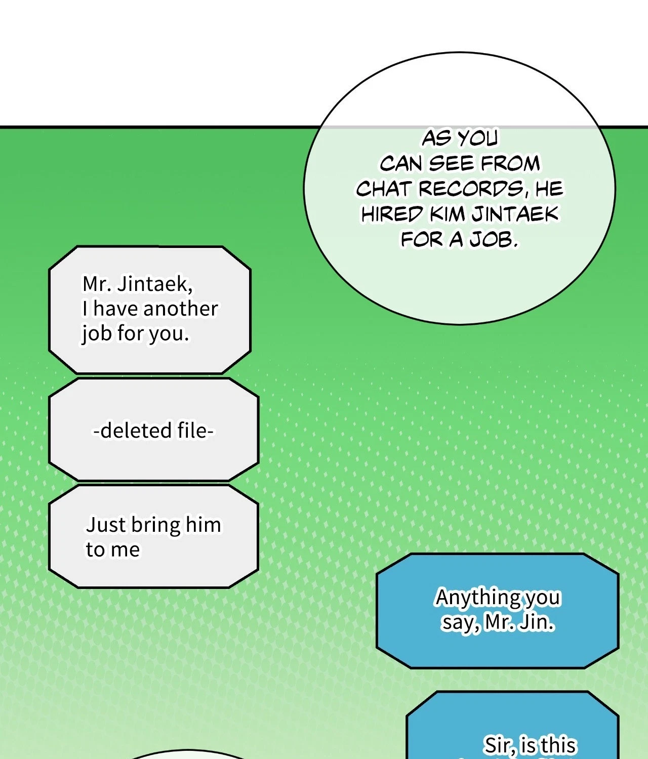 Chapter 82, page 71