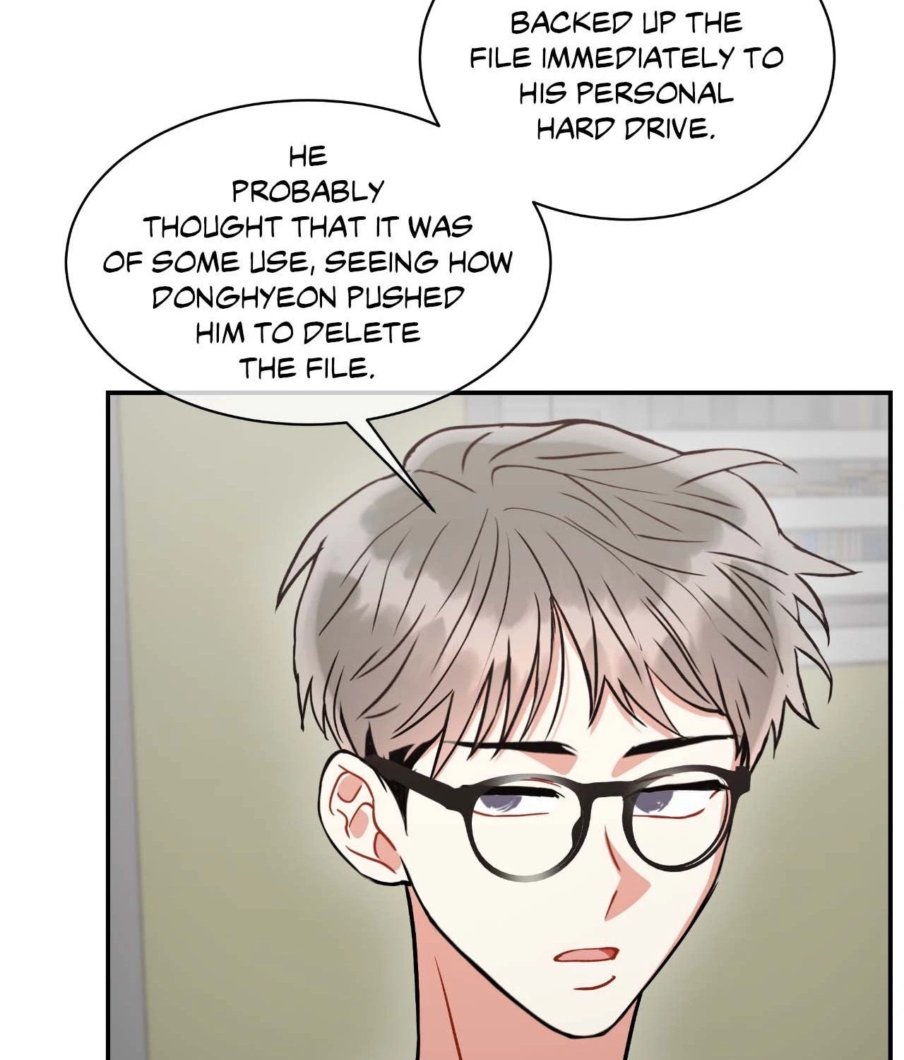 Chapter 82, page 73