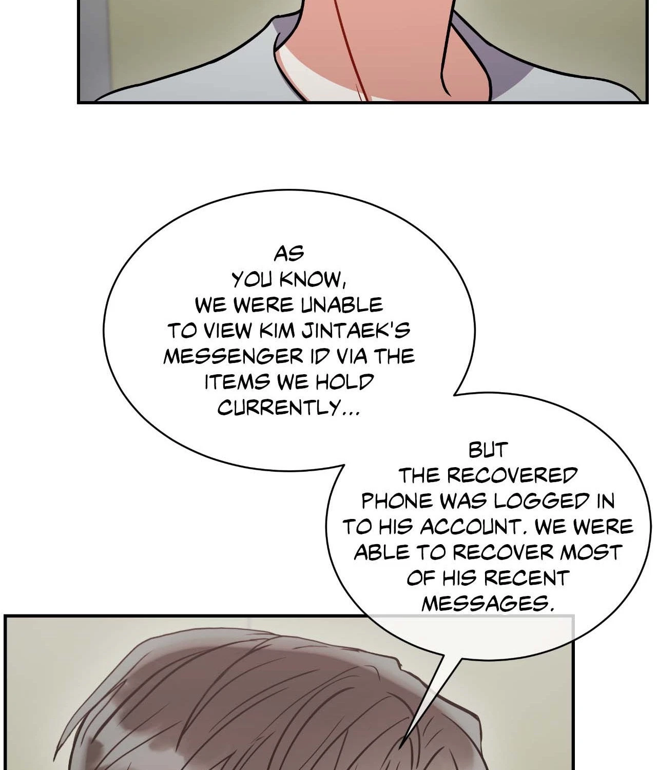 Chapter 82, page 74