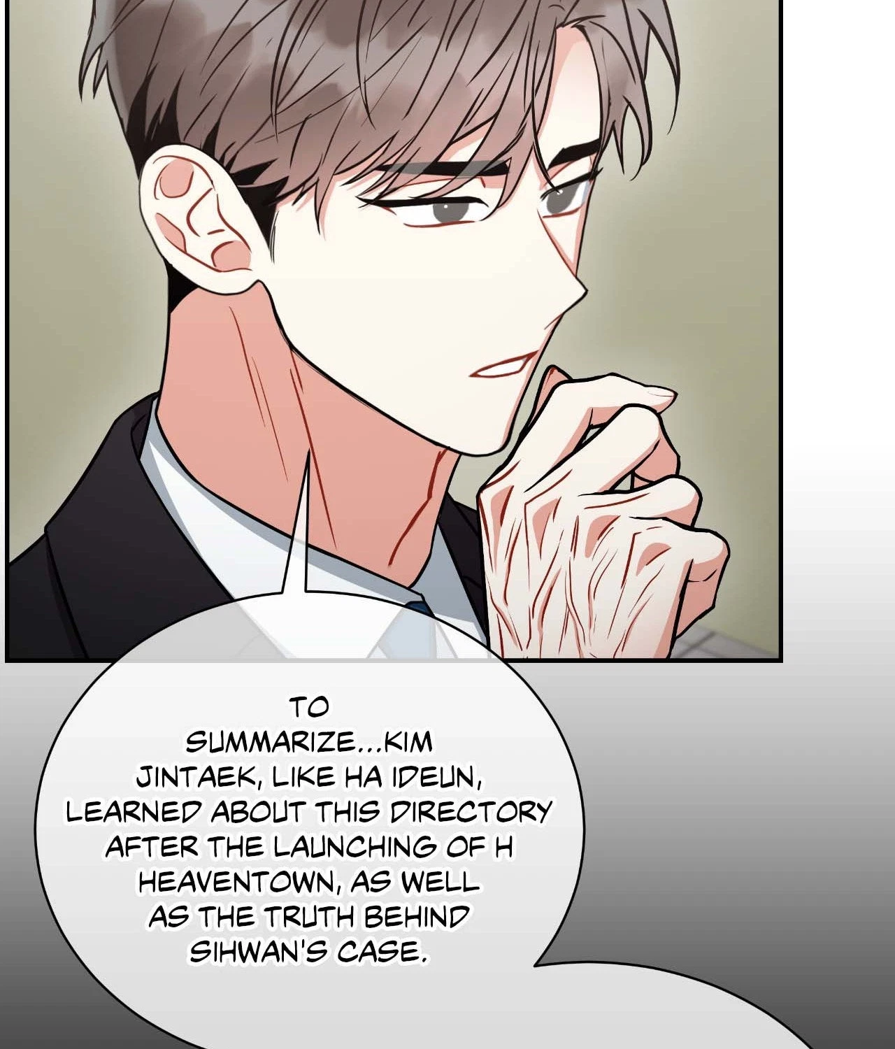 Chapter 82, page 75