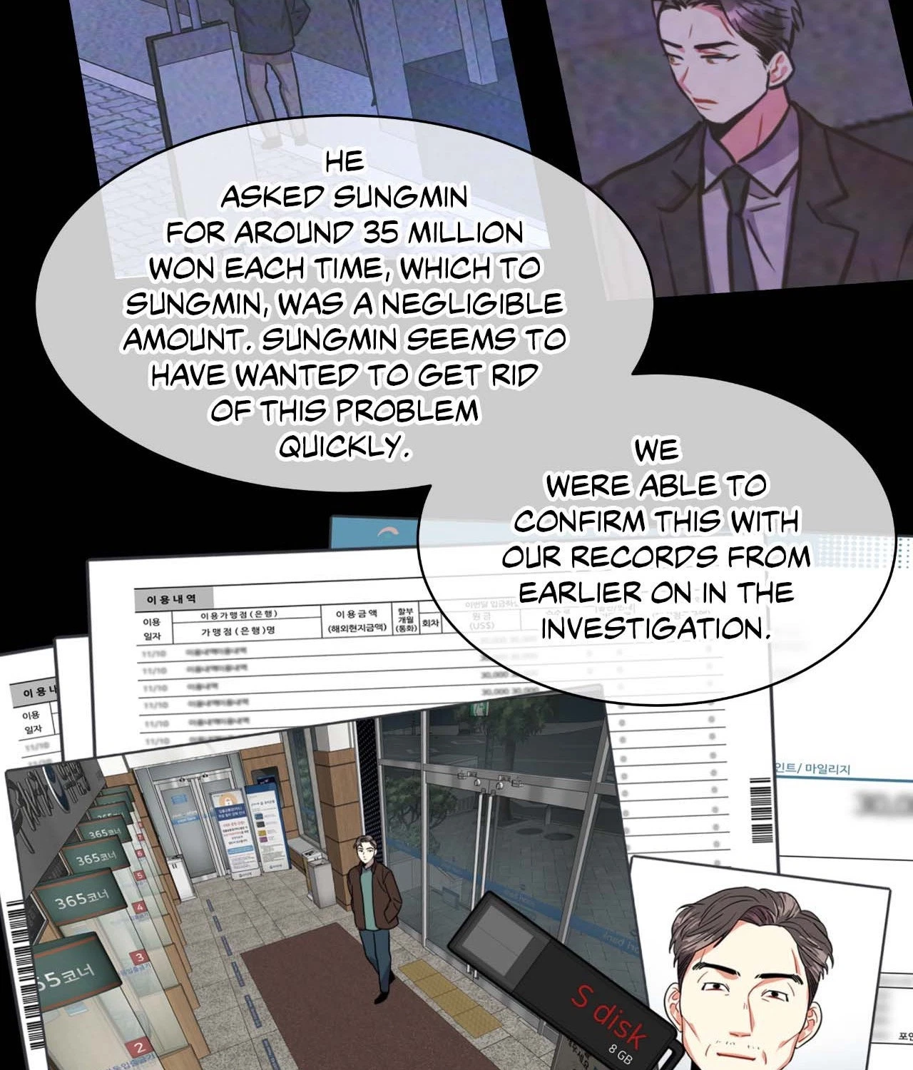 Chapter 82, page 77