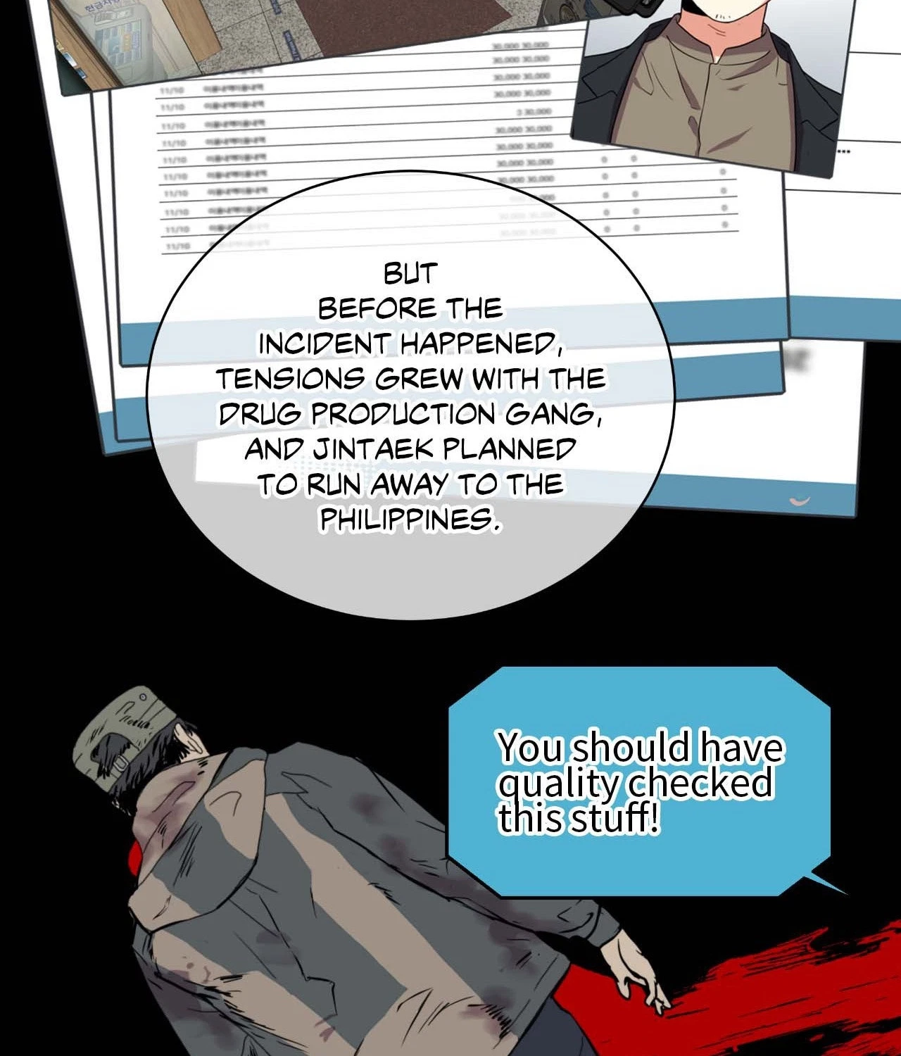 Chapter 82, page 78