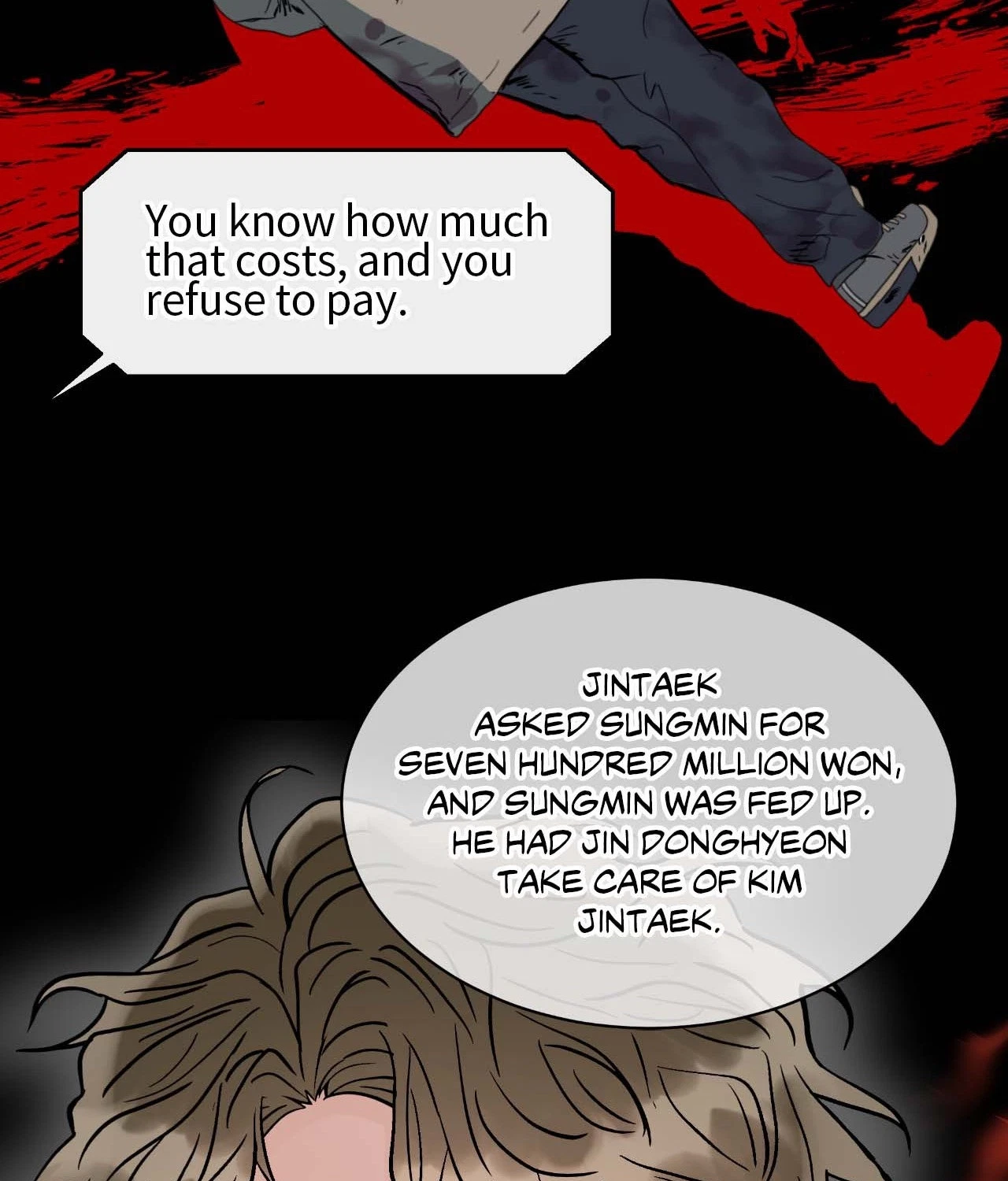 Chapter 82, page 79