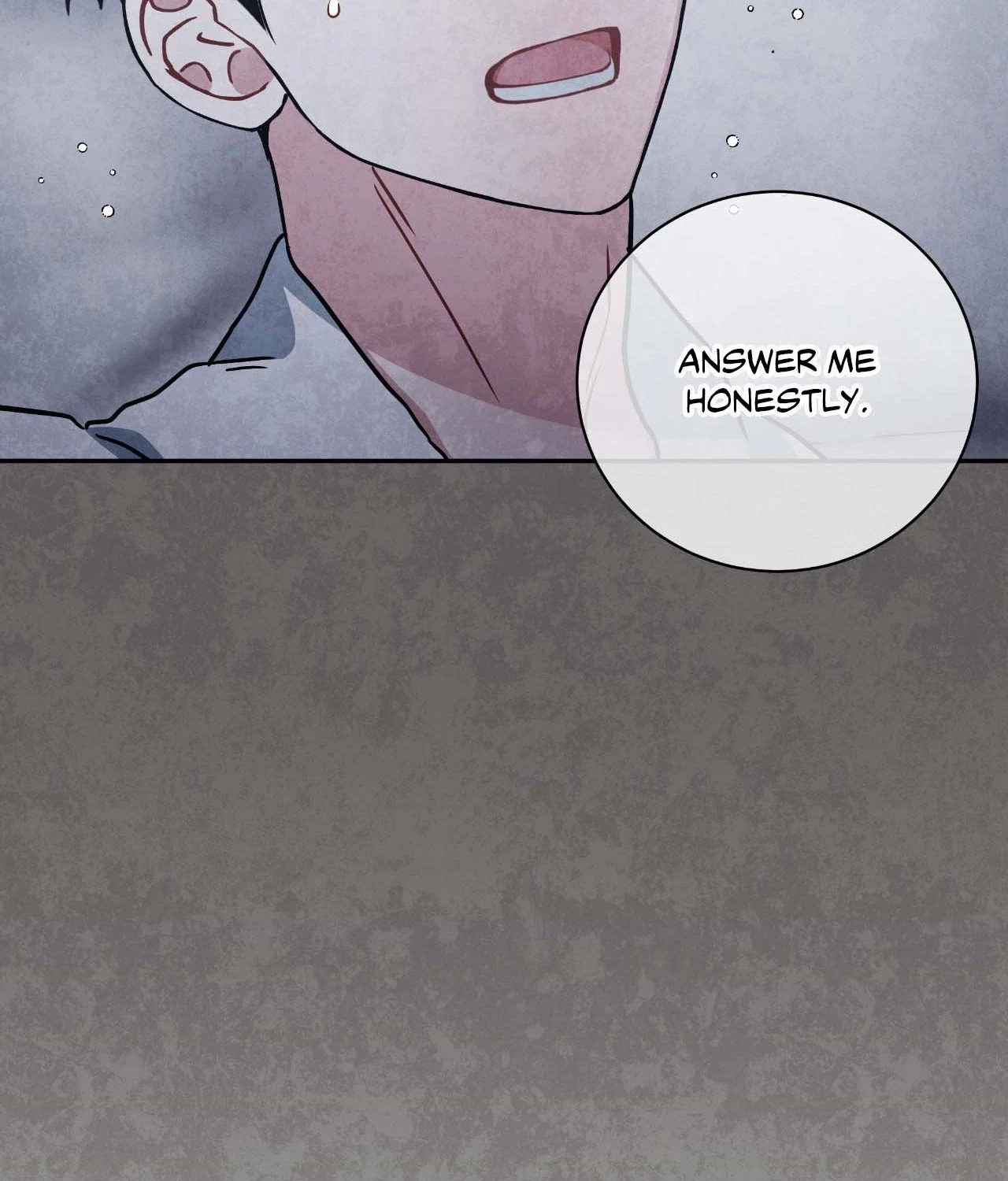 Chapter 82, page 8