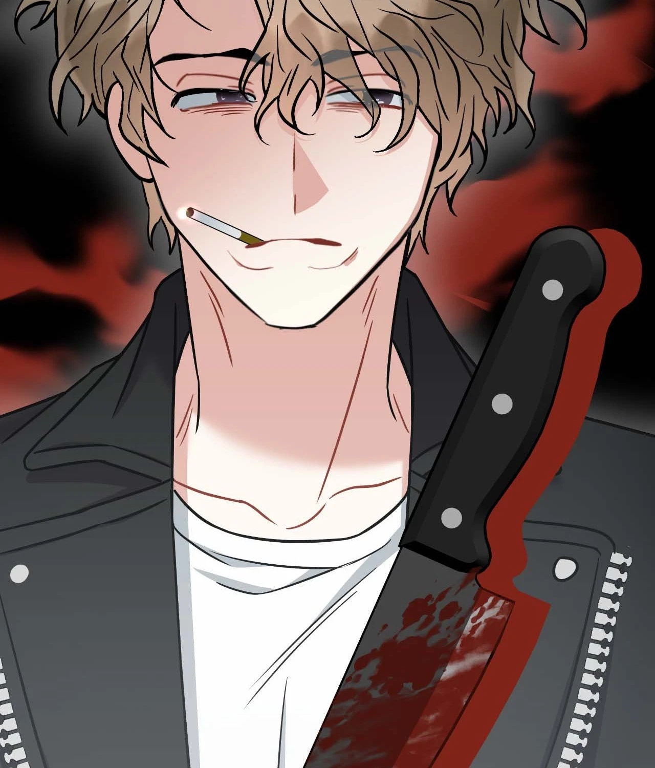 Chapter 82, page 80