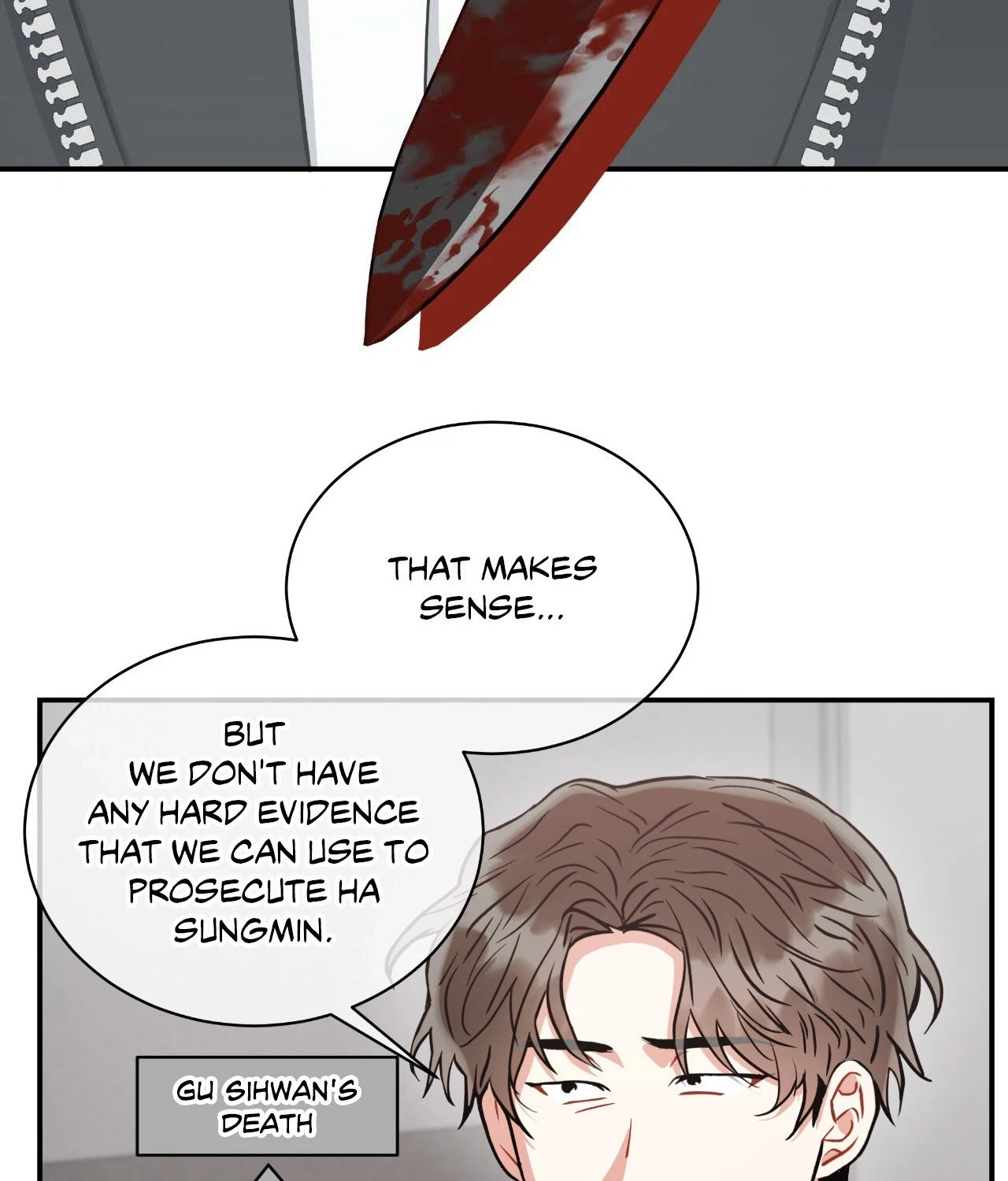 Chapter 82, page 81