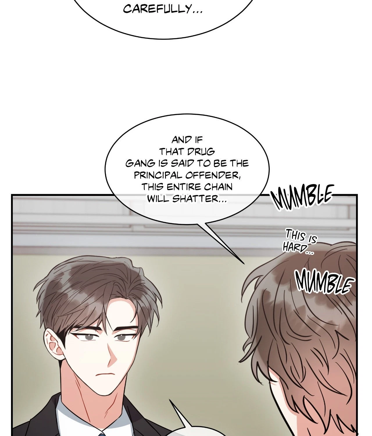 Chapter 82, page 83