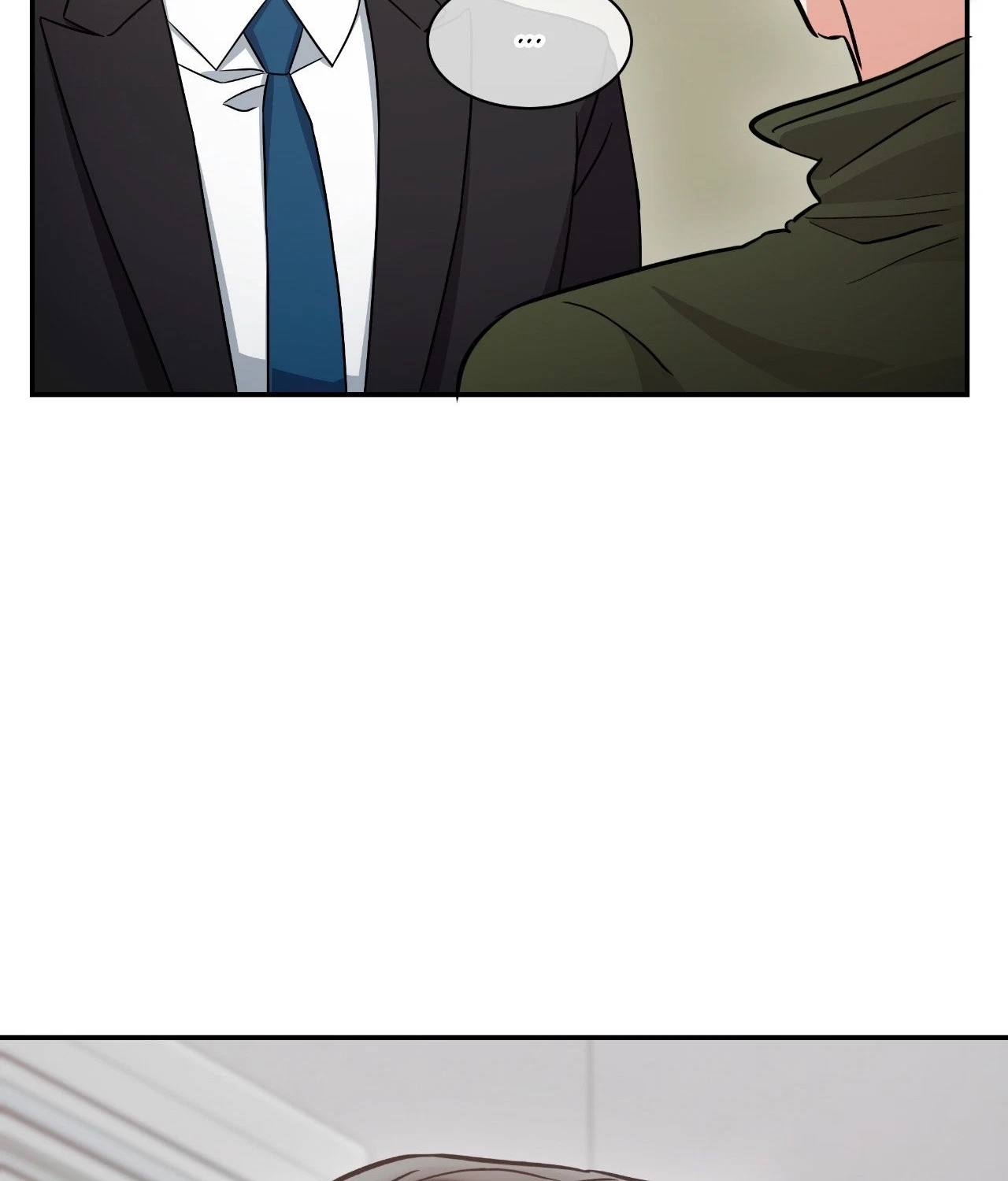 Chapter 82, page 84