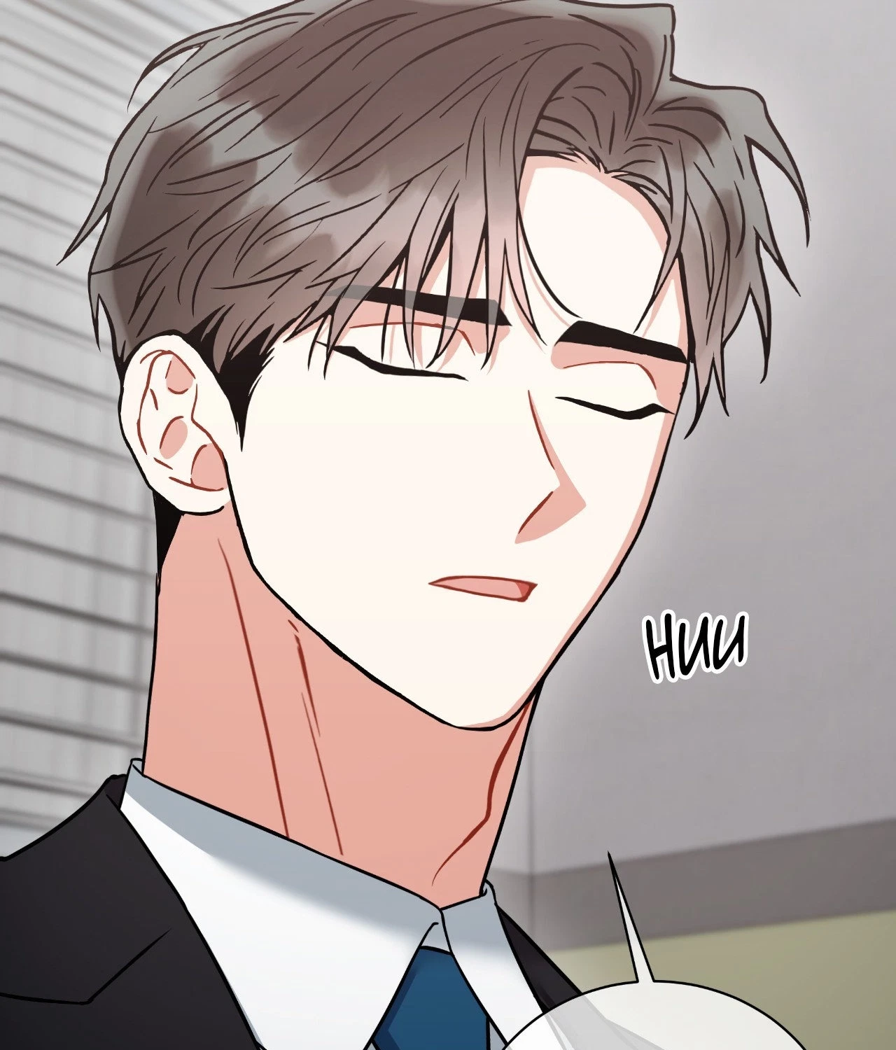 Chapter 82, page 85
