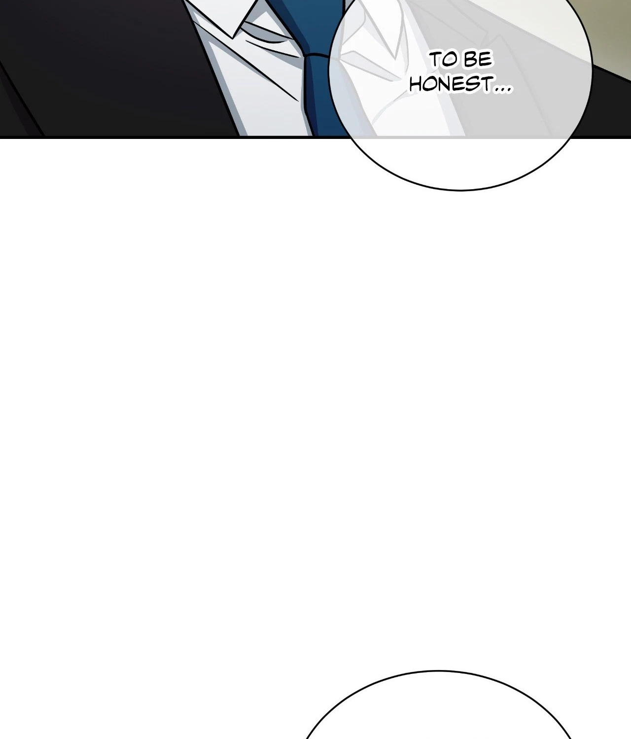 Chapter 82, page 86