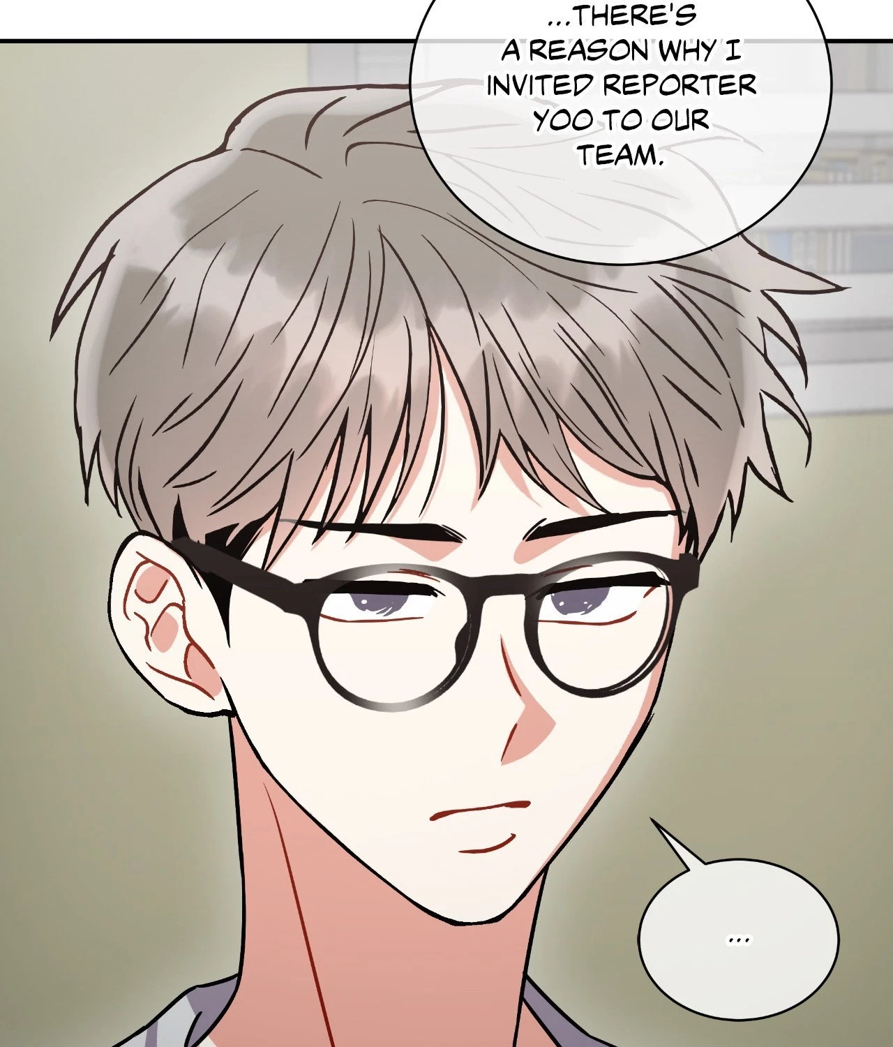 Chapter 82, page 87