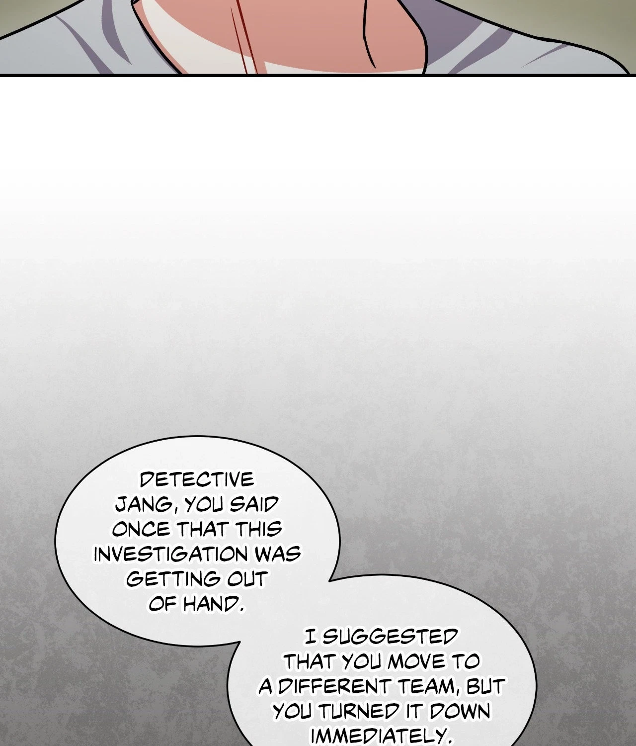 Chapter 82, page 88