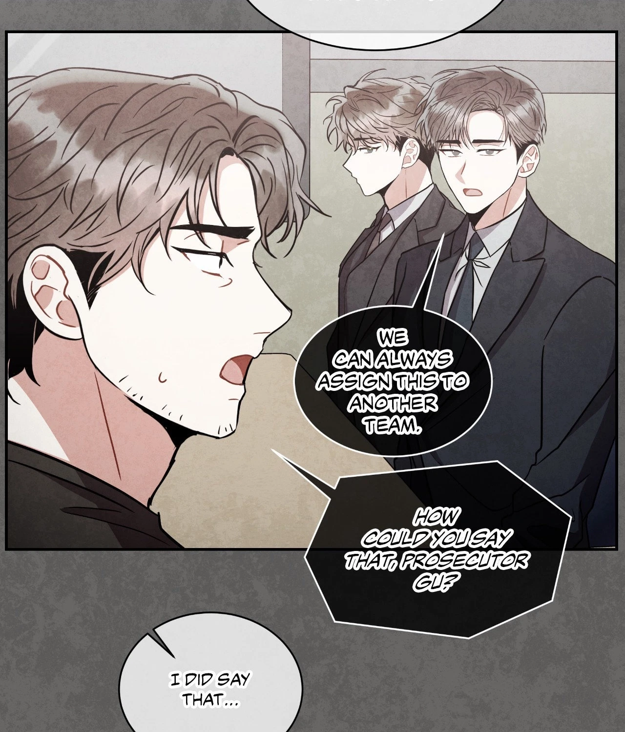 Chapter 82, page 89