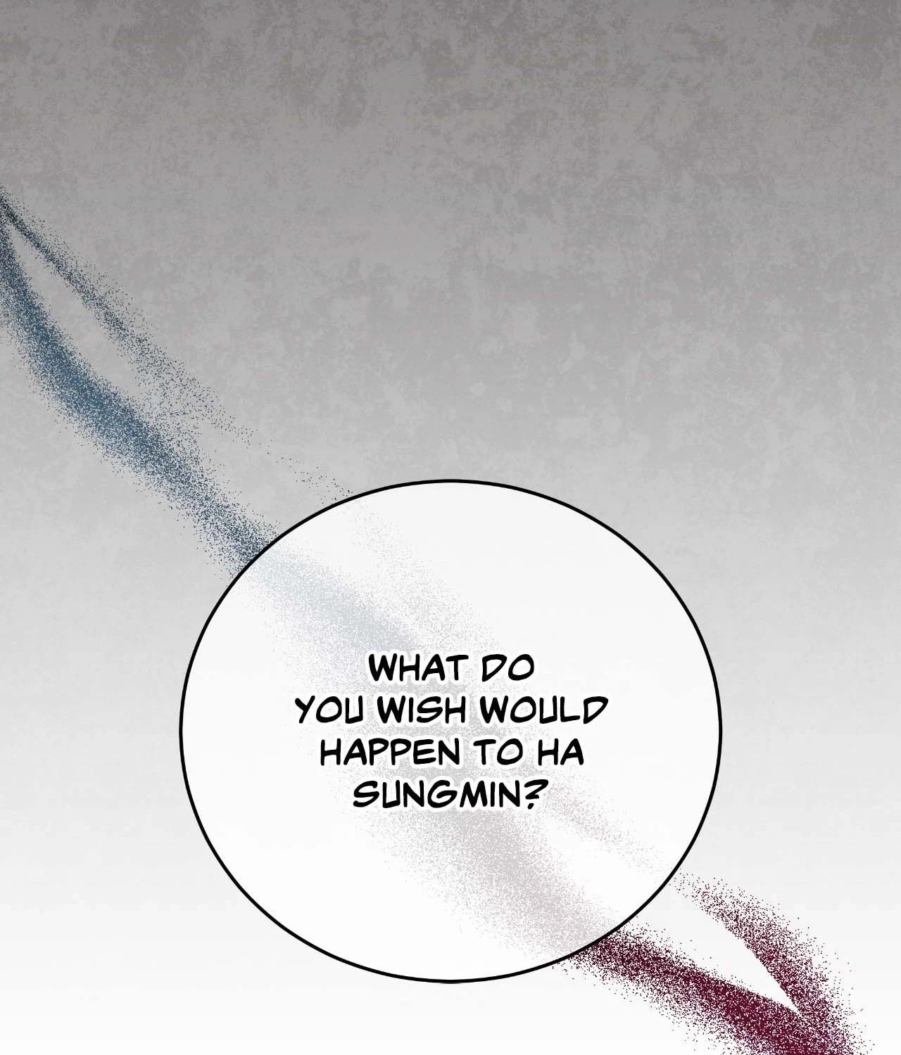 Chapter 82, page 9