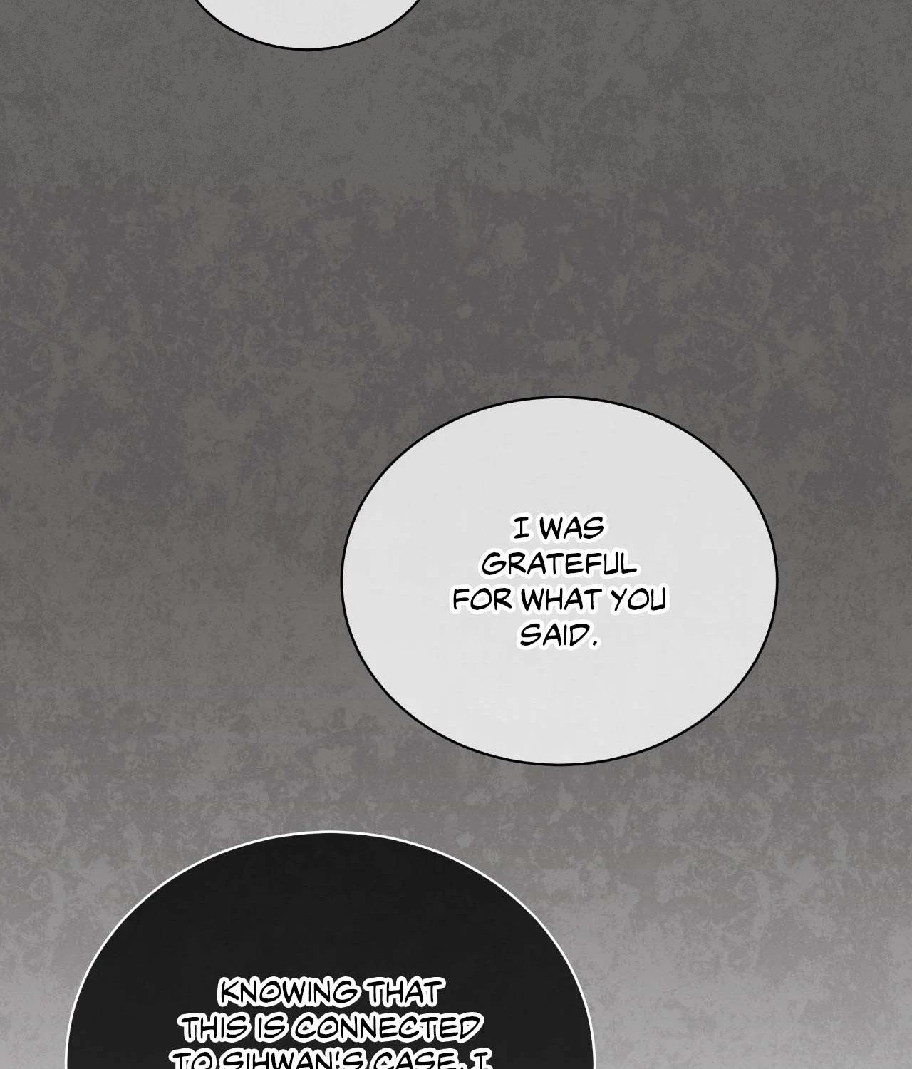 Chapter 82, page 90
