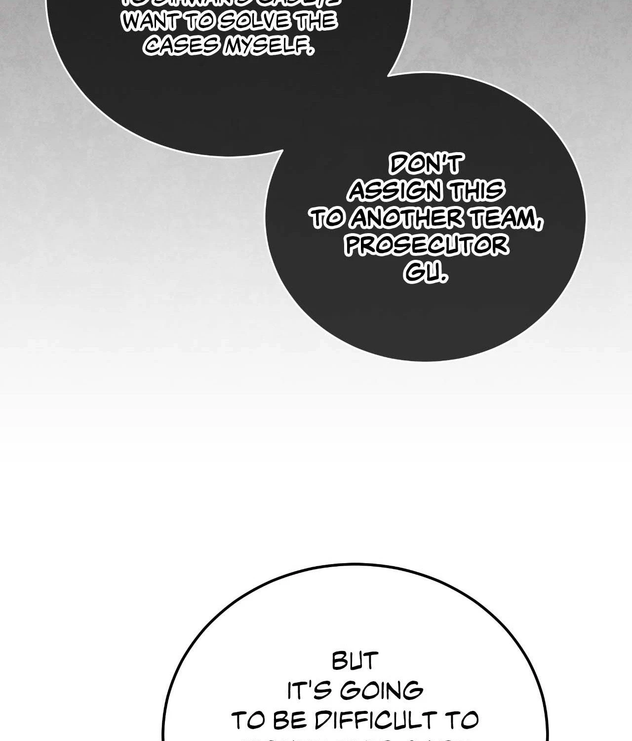 Chapter 82, page 91