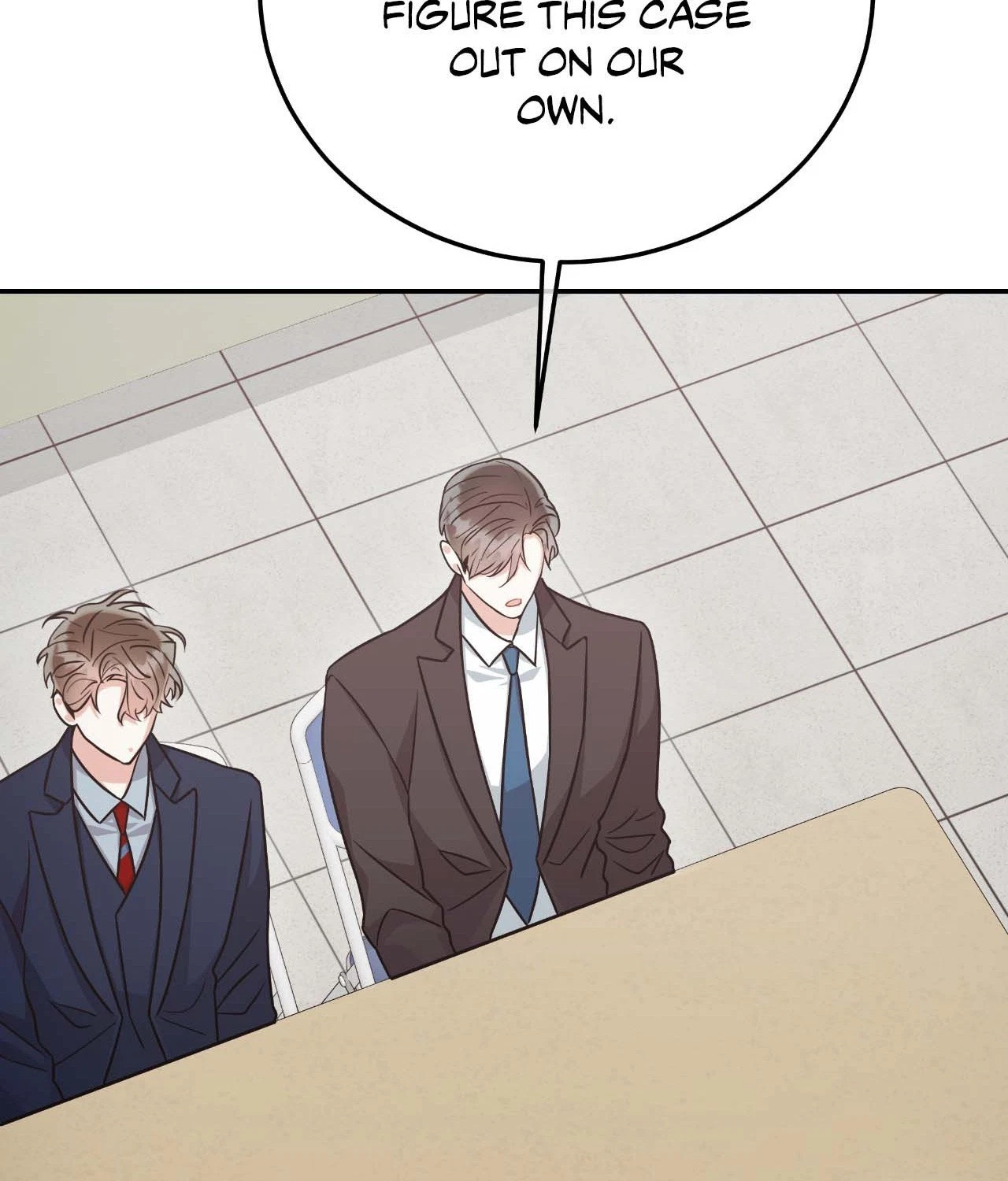 Chapter 82, page 92