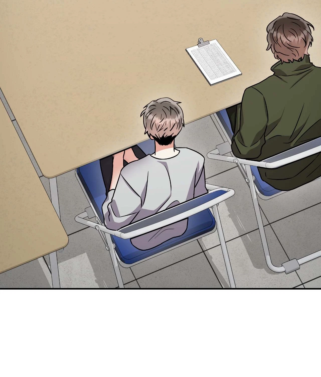 Chapter 82, page 93