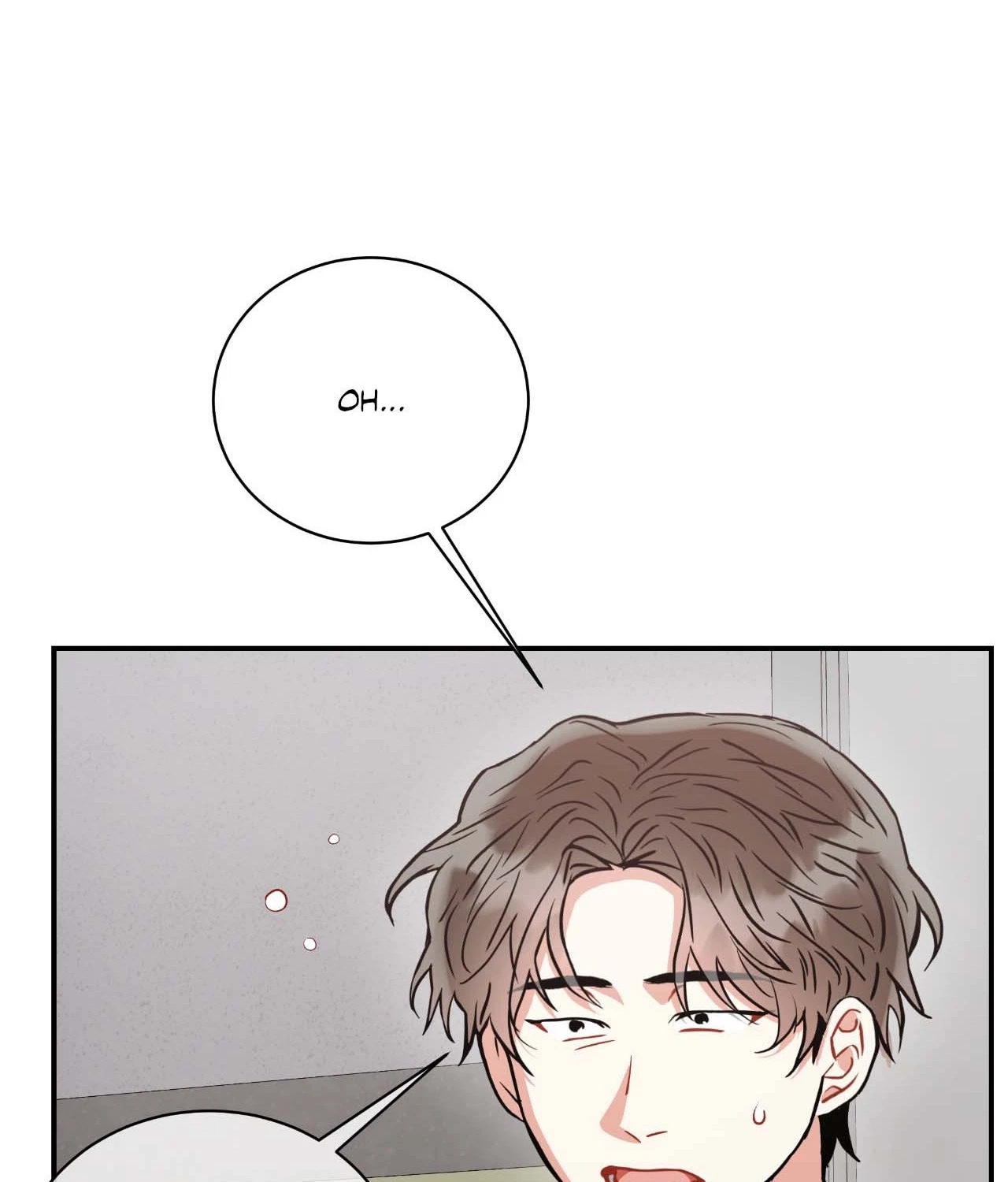 Chapter 82, page 94