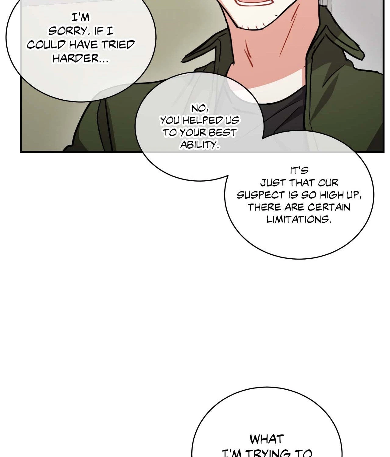 Chapter 82, page 95