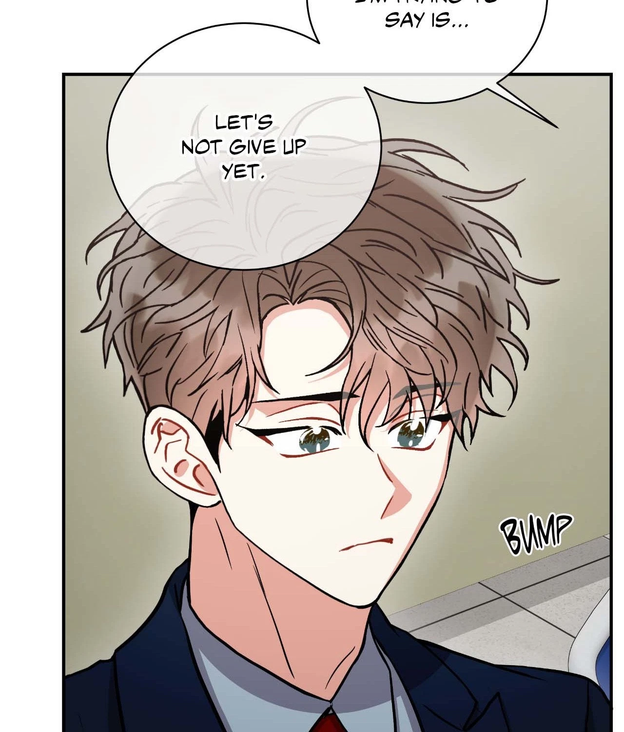 Chapter 82, page 96