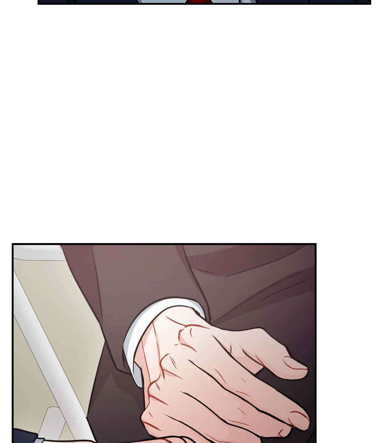 Chapter 82, page 97
