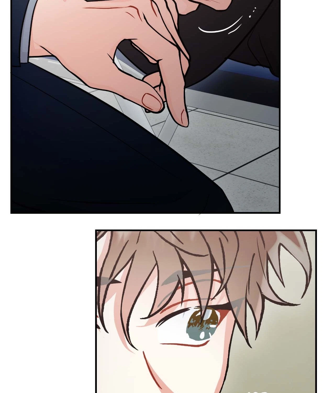 Chapter 82, page 98