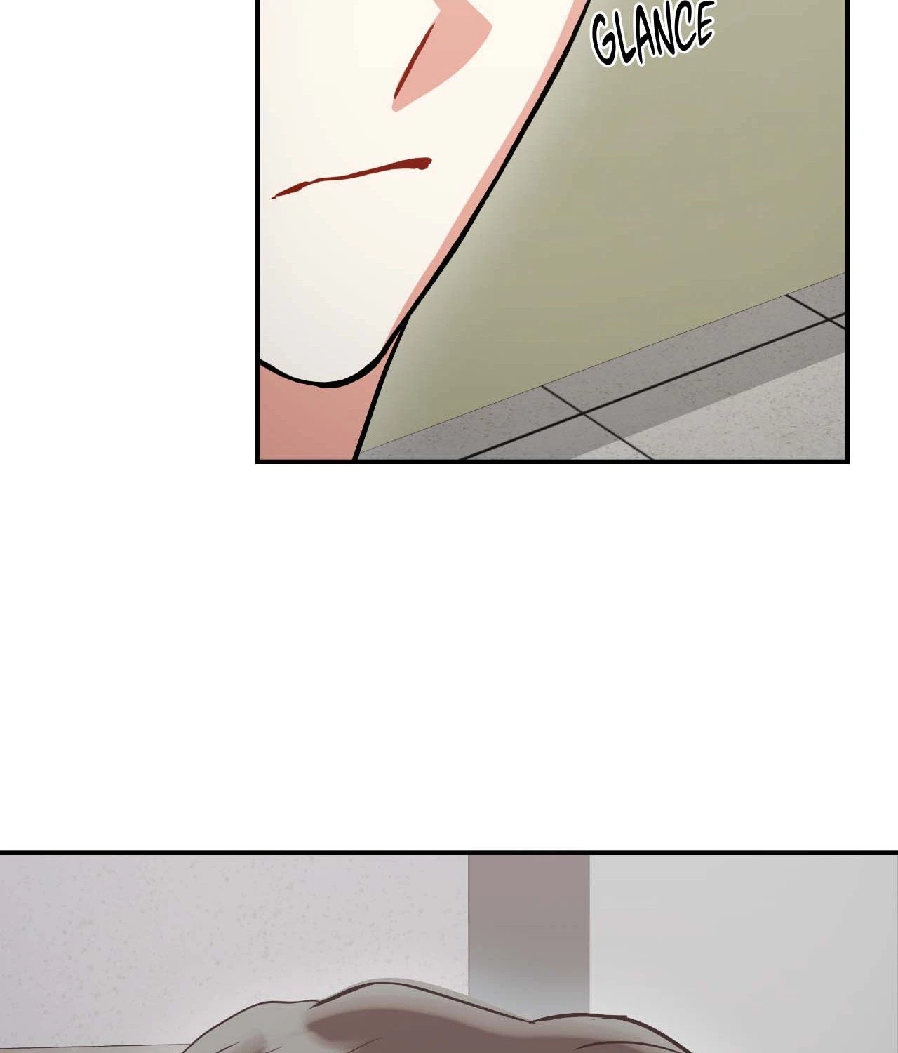 Chapter 82, page 99