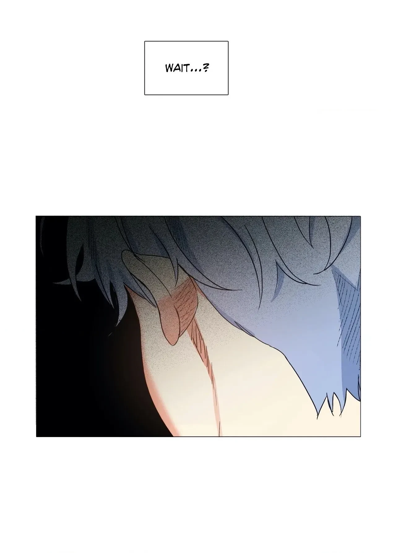 Put A Smile On Chapter 4, page 30