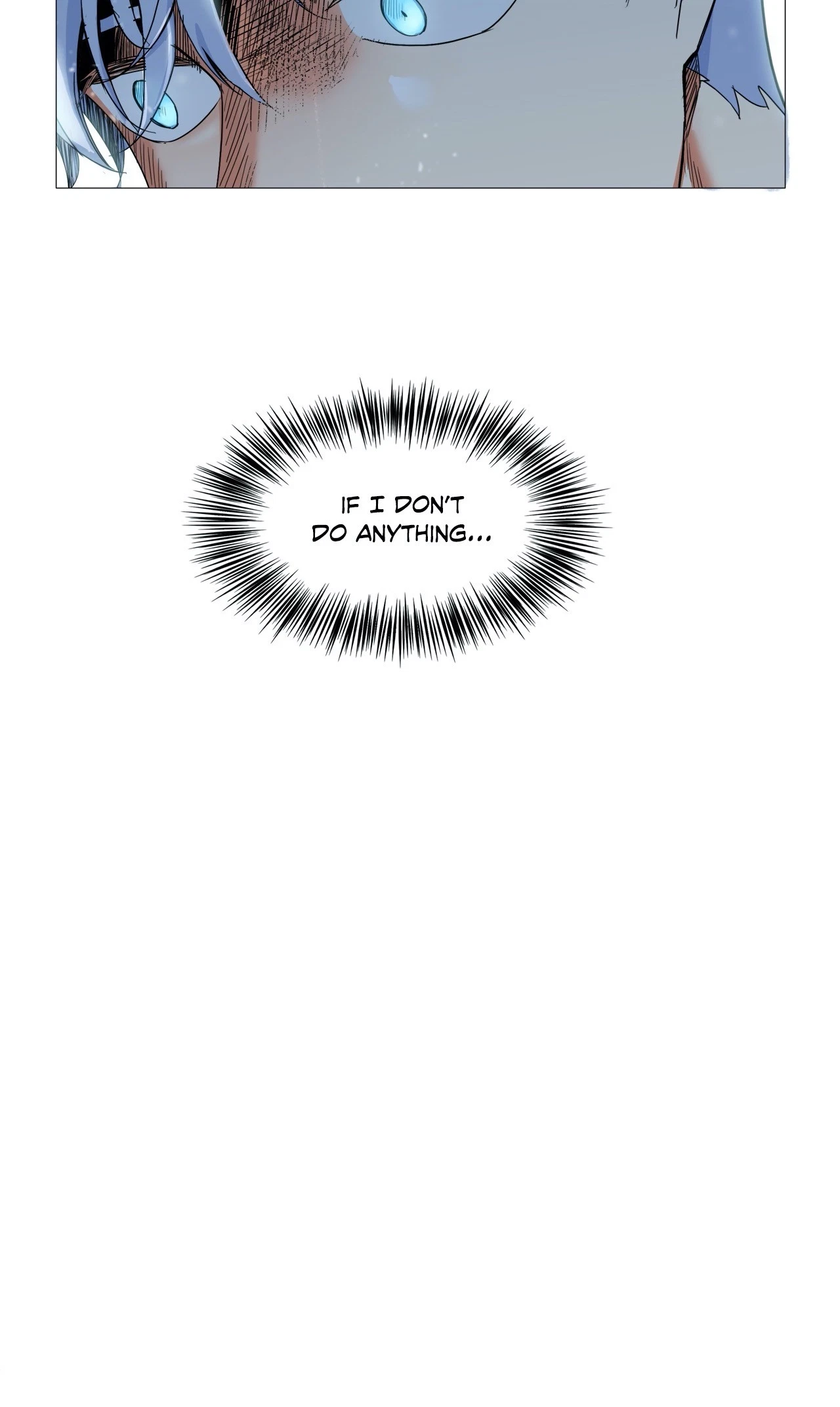 Put A Smile On Chapter 4, page 33