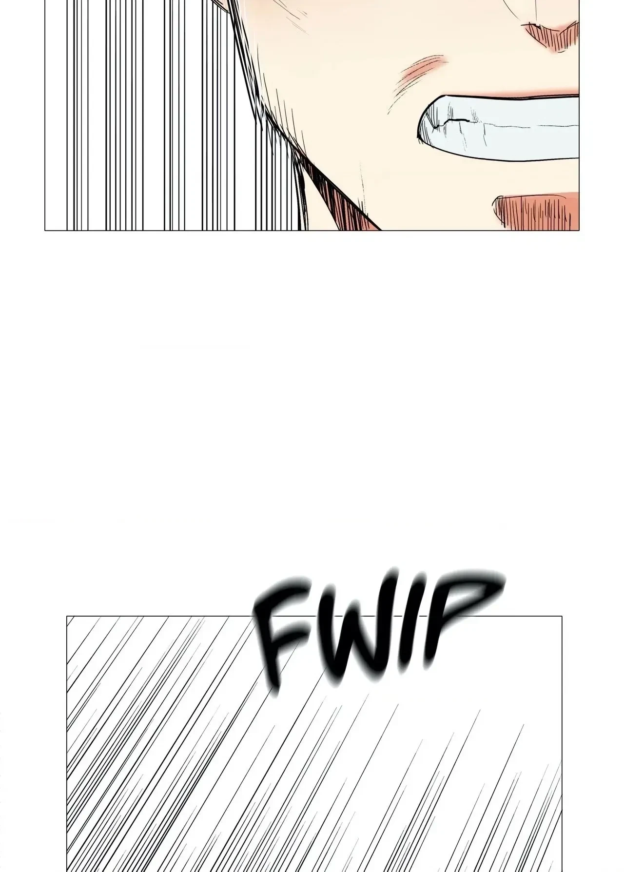 Put A Smile On Chapter 4, page 40