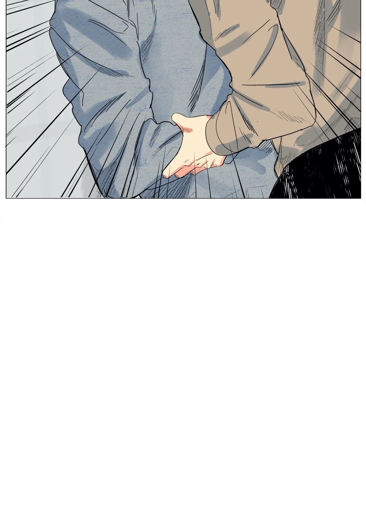 Put A Smile On Chapter 4, page 42